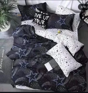 Duvet Cover Set Sizes; 5*6 Cn