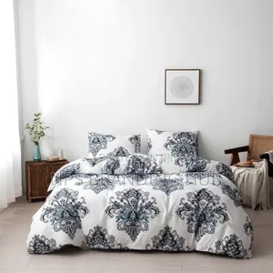 Duvet Cover Set Size 7*6 Cn