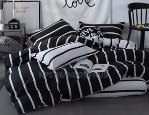 Duvet Cover Set Sizes; 6*6