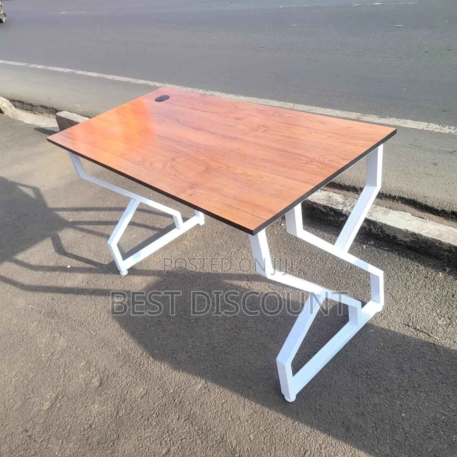 Modern Study Tables