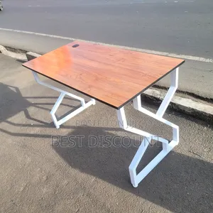 Modern Study Tables