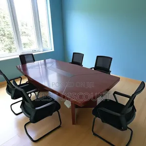 Meeting/Conference Tables