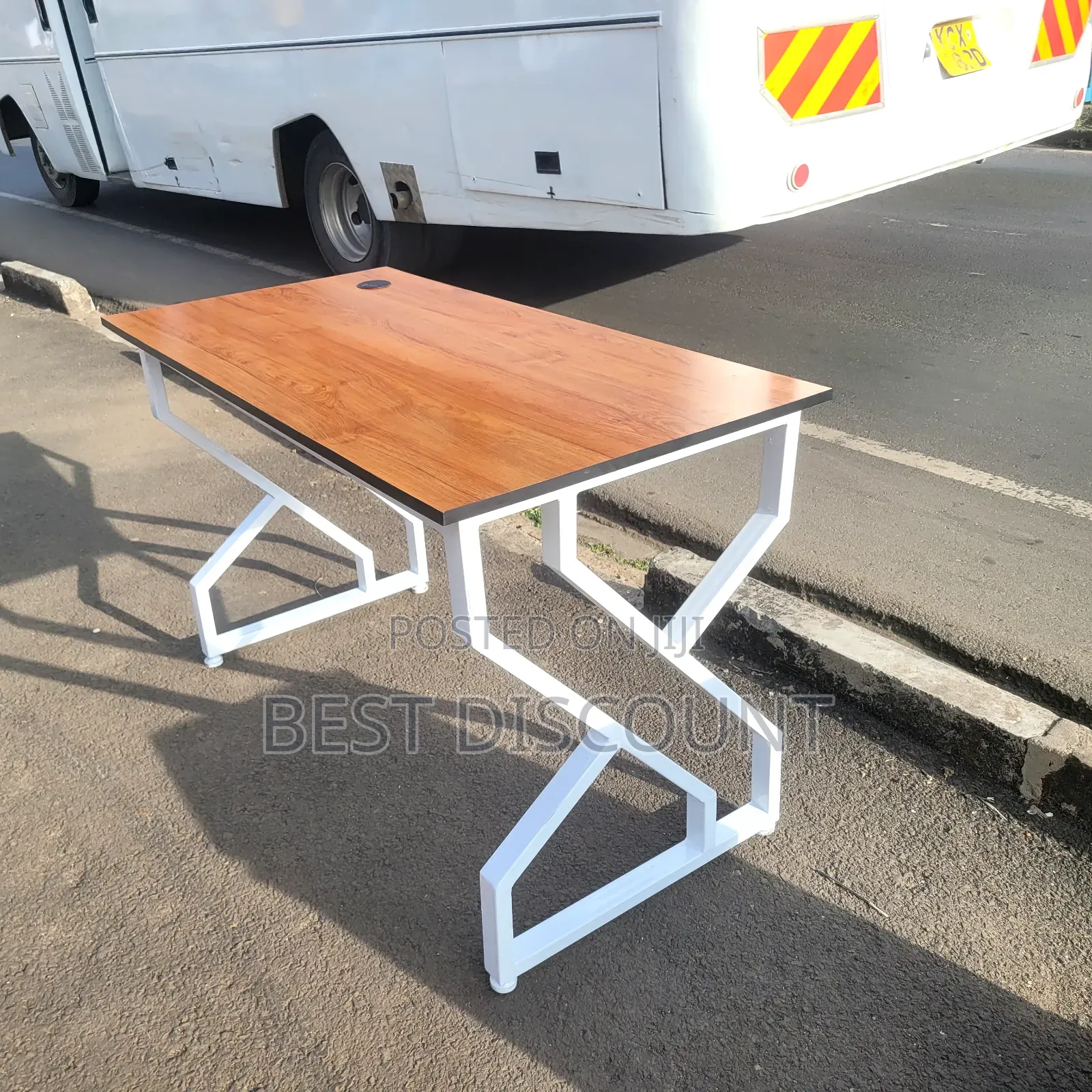 Computer Tables