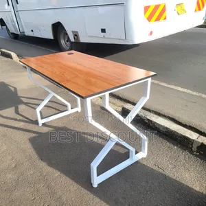 Computer Tables