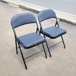 Chairs Foldable Chairs