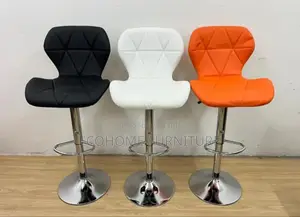 Kitchen Stool Kitchen Stool