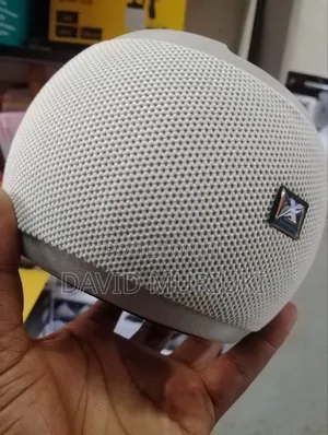 Portable Wireless Bluetooth Speaker – Loud Sound Deep Bass.