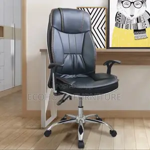 Generic Ergonomic Office Chair