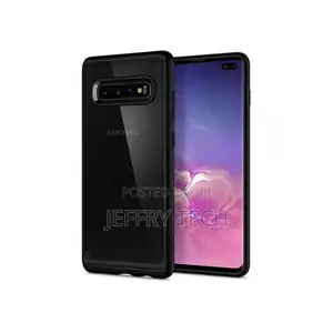 Case for Samsung Galaxy S10e Case Clear Cover