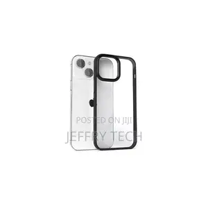 Newskin Magsafe Slim Kickstand Case for iPhone 14 Plus – Full Protecti