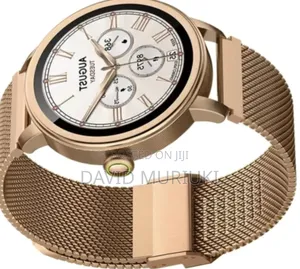 Oraimo Watch Muse Osw-831n 1.32