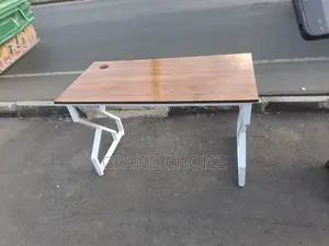 Office Working Table