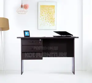 Office Desk; Student Writers Home Office Desk