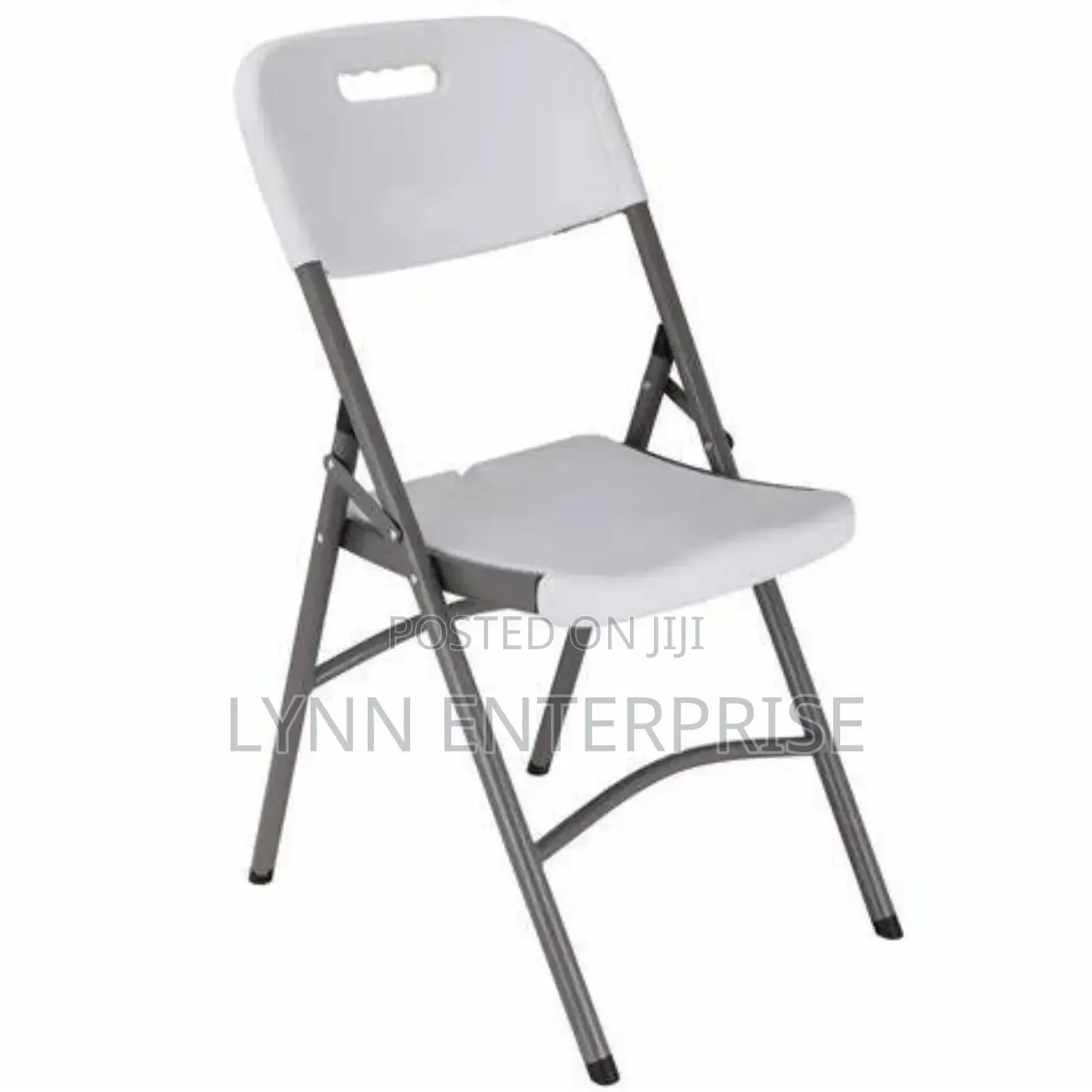 Foldable Chair