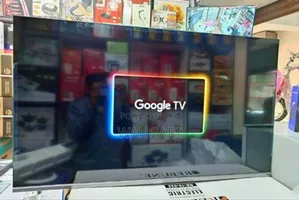 In Built Apps Skyworth 32 Inch Google Tv