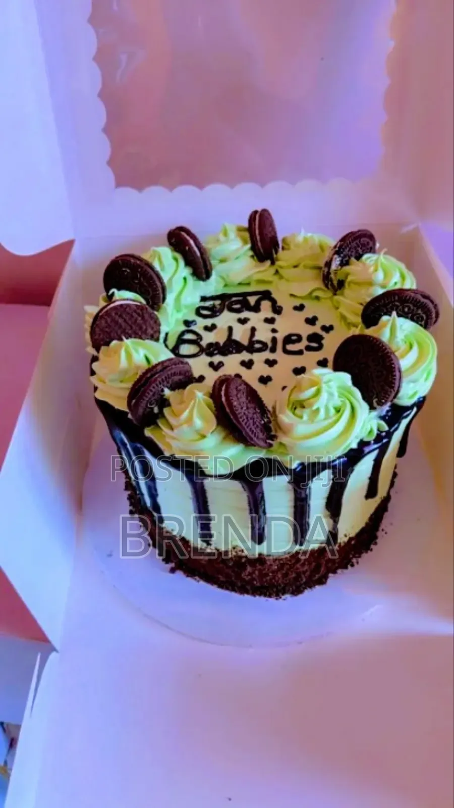 Brendabloomcakes