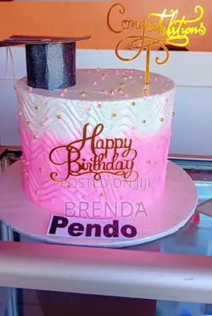 Brendabloomcakes