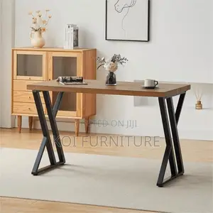 Office Desk; 1200mm Home Office Computer Gaming Study Desk