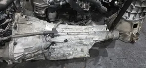 Gearbox 1gd Toyota Hiace 7l