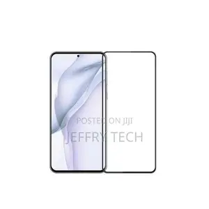 Google Pixel 9 /9pro /9pro Fold Screen Protector
