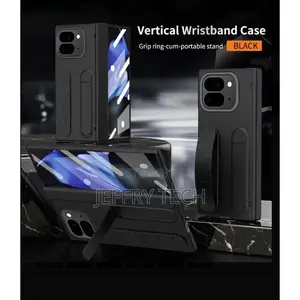 Google Pixel 9 Pro Fold Phone Case