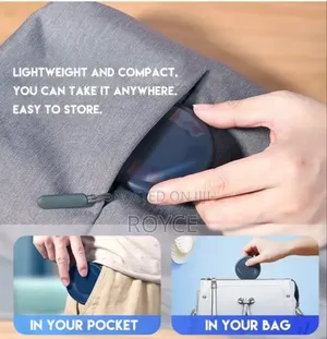 Usb Adapter Cable Conversion Storage Box