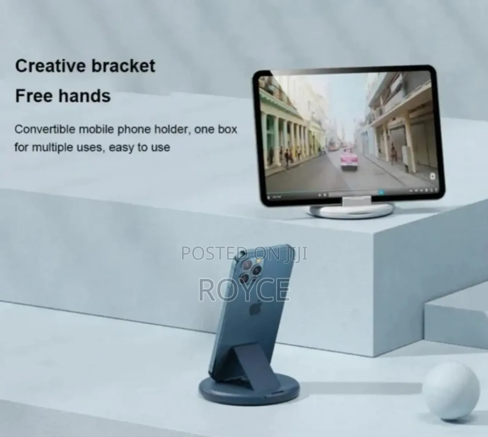 Usb Adapter Cable Conversion Storage Box