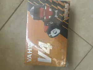 Hi Power Bi Led Projector Lens With Laser(H4, H7,H11)