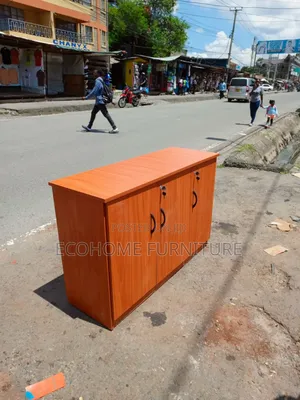 3door Office Cridenz