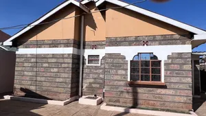 3bdrm House in Salama Estate for sale
