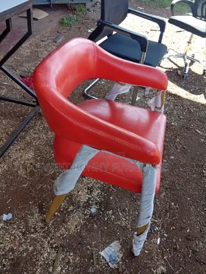 Dining Chairs