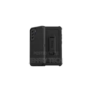 Otter Box Defender Series Case for Samsung Galaxy S24fe