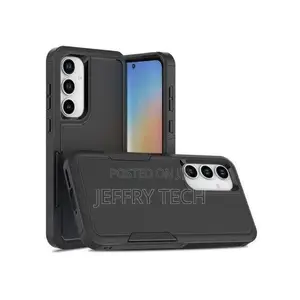 Otter Box Defender Series Case for Samsung Galaxy A56 5g