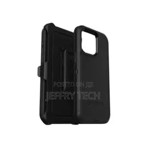 Otterbox Otter Box Defender Case for iPhone 16 Pro