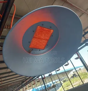 Chicken Gas Heater /Gas Brooder