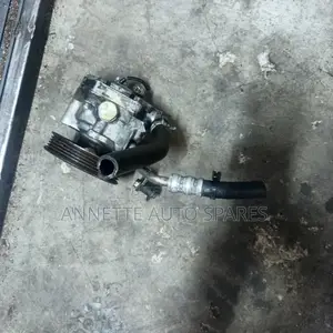 Cartilage El15 Engine