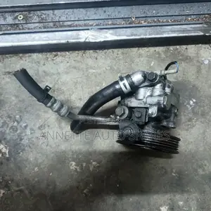 Cartilage El15 Engine