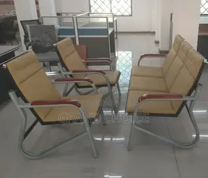 Office Couch Office Couch