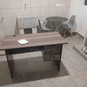 Office Working Desk