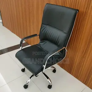 Office Swivel Chair