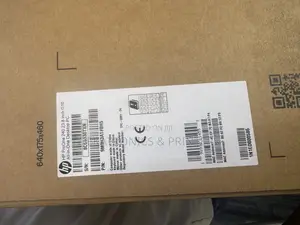 New Desktop Computer HP 16GB Intel Core i7 SSD 1T