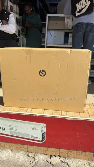 New Desktop Computer HP 16GB Intel Core i7 SSD 1T