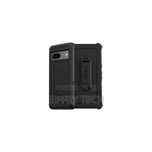 Otter Box Defender Series Case for Google Pixel 7