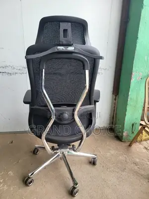 Office Executive Chair