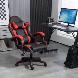 Gaming Chair