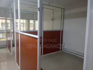 Shops to Let Nairobi CBD