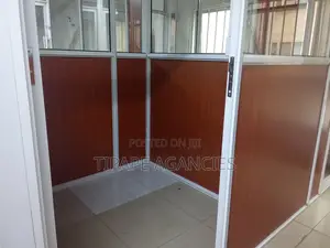Shops to Let Nairobi CBD