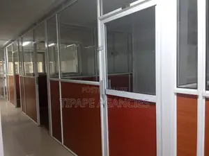 Shops to Let Nairobi CBD
