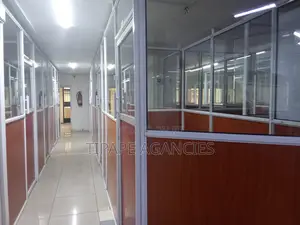 Shops to Let Nairobi CBD