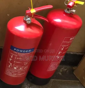 Fire Extinguisher 4ftx4ft Fire Blanket
